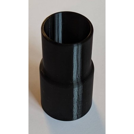 Adaptateur aspirateur 32-35