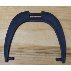 Etrier de casque Walker's Power Muffs