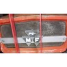 Emblème avant  MF122 MF130 MF133 MF135 MF140 MF142 MF145 MF 148MF150 MF152 MF155 MF158