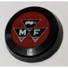 Capuchon de volant - cache écrou volant MF122 MF130 MF133 MF135 MF140 MF142 MF145 MF 148 MF150 MF152 MF155 MF158