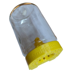 Piège sélectif pour Frelon Asiatique TO82