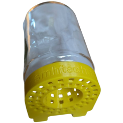 Piège sélectif pour Frelon Asiatique TO82