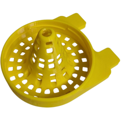 Piège sélectif pour Frelon Asiatique TO82