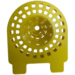 Piège sélectif pour Frelon Asiatique TO82