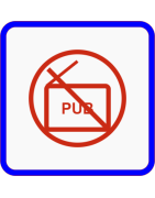 STOP PUB