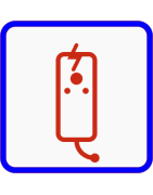 Véhicule électrique