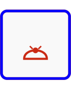 Piège à Frelons Asiatique