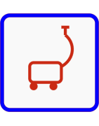 Aspirateur
