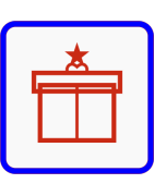 Idées cadeaux
