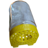Piège sélectif pour Frelon Asiatique TO82